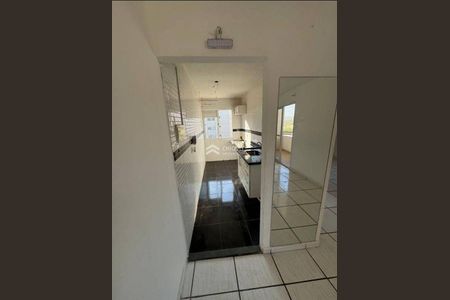 9_photo/94cfa82f1f.5d20947eb229fbf0-ATLAS-75e3a060-a273-42c9-8b36-8a7007a7976b.jpg de apartamento à venda com 2 quartos, 48m² em Jardim Isis, Cotia