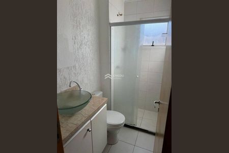 12_photo/94cfa82f1f.5d20947eb229fbf0-ATLAS-a03892c7-cb24-4ed5-ba34-2ea1b58e277c.jpg de apartamento à venda com 2 quartos, 48m² em Jardim Isis, Cotia