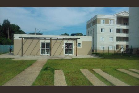 20_photo/94cfa82f1f.5d20947eb229fbf0-ATLAS-a620efeb-ec6d-4182-bd19-23f9a117088f.jpg de apartamento à venda com 2 quartos, 48m² em Jardim Isis, Cotia