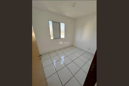 18_photo/94cfa82f1f.5d20947eb229fbf0-ATLAS-b063d726-c48b-4d38-8d9a-9bffecbd82b1.jpg de apartamento à venda com 2 quartos, 48m² em Jardim Isis, Cotia