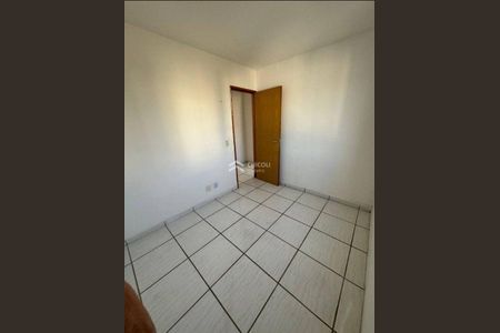 4_photo/94cfa82f1f.5d20947eb229fbf0-ATLAS-bcb42669-c974-4bef-bb66-7dc63acba766.jpg de apartamento à venda com 2 quartos, 48m² em Jardim Isis, Cotia