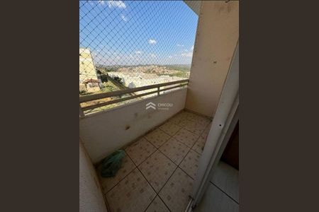 12_photo/94cfa82f1f.5d20947eb229fbf0-ATLAS-c6e5853c-7154-4fa9-a9c2-3840ccdb1297.jpg de apartamento à venda com 2 quartos, 48m² em Jardim Isis, Cotia