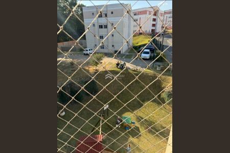 11_photo/94cfa82f1f.5d20947eb229fbf0-ATLAS-de933892-7745-4b84-9d63-d0f27c1251a5.jpg de apartamento à venda com 2 quartos, 48m² em Jardim Isis, Cotia