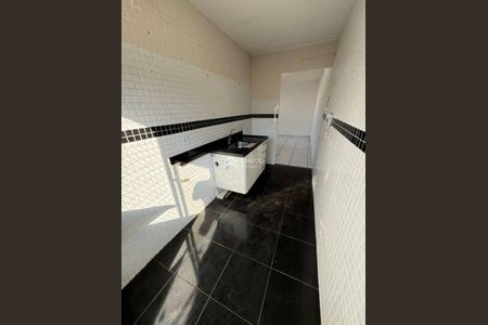 6_photo/94cfa82f1f.5d20947eb229fbf0-ATLAS-e1d421a7-6cb5-4f69-9a31-22fd158d05b4.jpg de apartamento à venda com 2 quartos, 48m² em Jardim Isis, Cotia