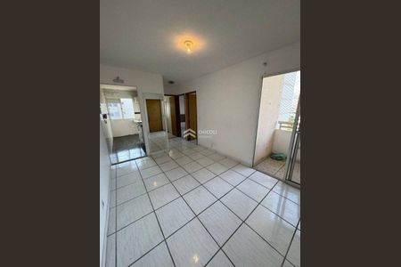 3_photo/94cfa82f1f.5d20947eb229fbf0-ATLAS-e6446d99-5ab4-4b7e-ab38-6dd389a3b0dd.jpg de apartamento à venda com 2 quartos, 48m² em Jardim Isis, Cotia