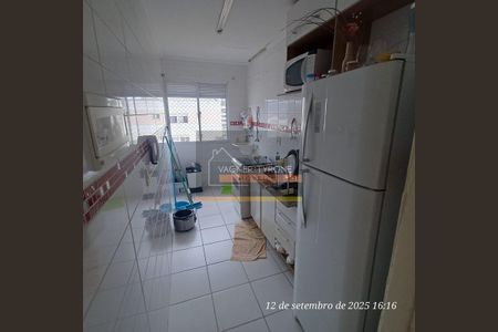 2_photo/94cfa82f1f.7e2ea02b9085bf9d-ATLAS-1cef3930-cb38-42b0-87d1-8c8bd3a0b841.jpg de apartamento para alugar com 2 quartos, 45m² em Jardim Isis, Cotia