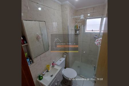 3_photo/94cfa82f1f.7e2ea02b9085bf9d-ATLAS-233868f2-bfa2-40ec-9c40-7d57da4e06ac.jpg de apartamento para alugar com 2 quartos, 45m² em Jardim Isis, Cotia