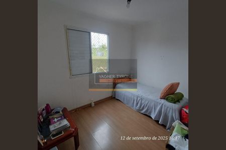 4_photo/94cfa82f1f.7e2ea02b9085bf9d-ATLAS-2f441c61-497a-43d4-a739-79f9e0c743e5.jpg de apartamento para alugar com 2 quartos, 45m² em Jardim Isis, Cotia