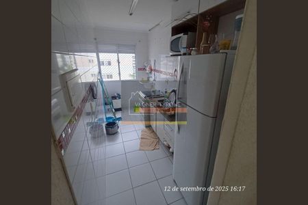 5_photo/94cfa82f1f.7e2ea02b9085bf9d-ATLAS-35de143c-5a2c-4c0b-ba58-1184e602ac3f.jpg de apartamento para alugar com 2 quartos, 45m² em Jardim Isis, Cotia