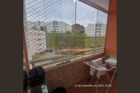 6_photo/94cfa82f1f.7e2ea02b9085bf9d-ATLAS-5a1f9edc-2b15-442d-8ef5-9ae829ab8feb.jpg de apartamento para alugar com 2 quartos, 45m² em Jardim Isis, Cotia