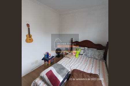 7_photo/94cfa82f1f.7e2ea02b9085bf9d-ATLAS-60bb6918-15d3-423a-9e37-15881cd6b7c7.jpg de apartamento para alugar com 2 quartos, 45m² em Jardim Isis, Cotia