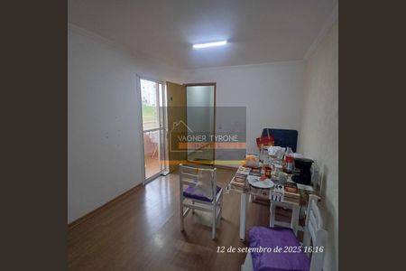 8_photo/94cfa82f1f.7e2ea02b9085bf9d-ATLAS-85cfc5e2-0217-40c7-b900-cde6c25cb342.jpg de apartamento para alugar com 2 quartos, 45m² em Jardim Isis, Cotia