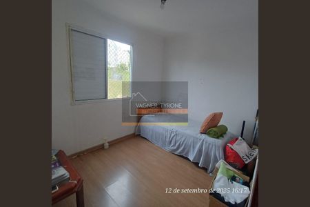 9_photo/94cfa82f1f.7e2ea02b9085bf9d-ATLAS-98f41040-5a8c-4367-a501-315123720a46.jpg de apartamento para alugar com 2 quartos, 45m² em Jardim Isis, Cotia