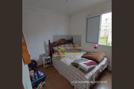 10_photo/94cfa82f1f.7e2ea02b9085bf9d-ATLAS-a0eacab0-8d73-4d54-ad67-9857f2e22cdf.jpg de apartamento para alugar com 2 quartos, 45m² em Jardim Isis, Cotia