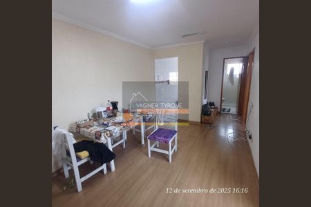 11_photo/94cfa82f1f.7e2ea02b9085bf9d-ATLAS-b1896ea2-b5d7-4470-80df-f3b21986011f.jpg de apartamento para alugar com 2 quartos, 45m² em Jardim Isis, Cotia