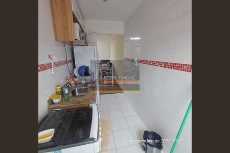 12_photo/94cfa82f1f.7e2ea02b9085bf9d-ATLAS-ea5bc272-b32a-46f4-90d8-e4dc88c0934e.jpg de apartamento para alugar com 2 quartos, 45m² em Jardim Isis, Cotia