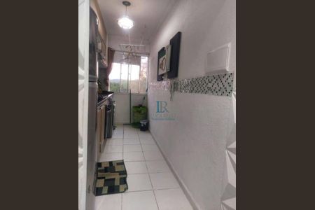 1_photo/94cfa82f1f.8d9d2e8c4e07ca84-ATLAS-071f95bf-198c-4fae-b209-27b23178347e.jpg de apartamento à venda com 2 quartos, 47m² em Jardim Isis, Cotia