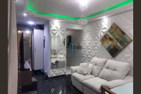 2_photo/94cfa82f1f.8d9d2e8c4e07ca84-ATLAS-0dffa0a6-dab7-4475-8185-ccbcfe704265.jpg de apartamento à venda com 2 quartos, 47m² em Jardim Isis, Cotia