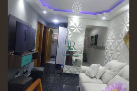 2_photo/94cfa82f1f.8d9d2e8c4e07ca84-ATLAS-16f52e0d-381a-4e10-b66f-b6508f4cde9f.jpg de apartamento à venda com 2 quartos, 47m² em Jardim Isis, Cotia