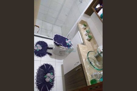 3_photo/94cfa82f1f.8d9d2e8c4e07ca84-ATLAS-1df38db2-9052-4cf9-97d9-95d7e9f8ab5a.jpg de apartamento à venda com 2 quartos, 47m² em Jardim Isis, Cotia