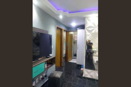 4_photo/94cfa82f1f.8d9d2e8c4e07ca84-ATLAS-25d220e2-91fb-4092-8378-85f216a180eb.jpg de apartamento à venda com 2 quartos, 47m² em Jardim Isis, Cotia