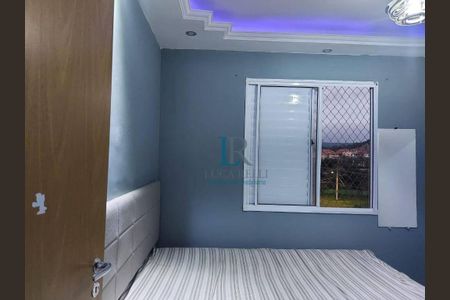 6_photo/94cfa82f1f.8d9d2e8c4e07ca84-ATLAS-54d35648-a6f6-4e2d-83c0-0db501138b6e.jpg de apartamento à venda com 2 quartos, 47m² em Jardim Isis, Cotia