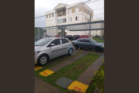 7_photo/94cfa82f1f.8d9d2e8c4e07ca84-ATLAS-71080624-a11c-4681-bcf2-a3ffddc0eb2d.jpg de apartamento à venda com 2 quartos, 47m² em Jardim Isis, Cotia