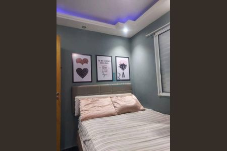 8_photo/94cfa82f1f.8d9d2e8c4e07ca84-ATLAS-7a34e2b7-84dd-4f4e-bca9-7ac16a9546d0.jpg de apartamento à venda com 2 quartos, 47m² em Jardim Isis, Cotia