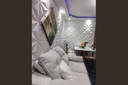 9_photo/94cfa82f1f.8d9d2e8c4e07ca84-ATLAS-a2a711b9-2a77-4a6e-8815-4060d31b97b4.jpg de apartamento à venda com 2 quartos, 47m² em Jardim Isis, Cotia