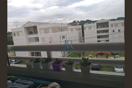 13_photo/94cfa82f1f.8d9d2e8c4e07ca84-ATLAS-c593f08b-a02c-41e2-b7ba-d9ec2c6e8136.jpg de apartamento à venda com 2 quartos, 47m² em Jardim Isis, Cotia