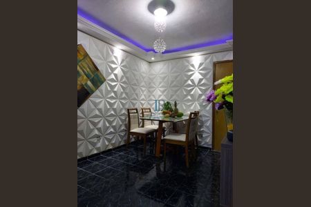 5_photo/94cfa82f1f.8d9d2e8c4e07ca84-ATLAS-cf0eea47-fdb3-4c8c-a1ed-d1f1e74e175b.jpg de apartamento à venda com 2 quartos, 47m² em Jardim Isis, Cotia