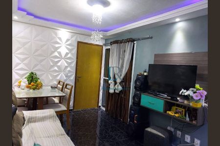 8_photo/94cfa82f1f.8d9d2e8c4e07ca84-ATLAS-d0dd3df5-844a-41ad-9044-3c27e88ca4d5.jpg de apartamento à venda com 2 quartos, 47m² em Jardim Isis, Cotia