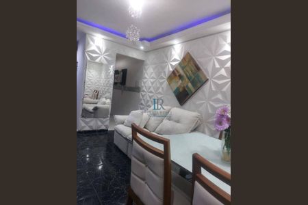 3_photo/94cfa82f1f.8d9d2e8c4e07ca84-ATLAS-f4455446-a530-4f5f-9799-9f97faeb871c.jpg de apartamento à venda com 2 quartos, 47m² em Jardim Isis, Cotia