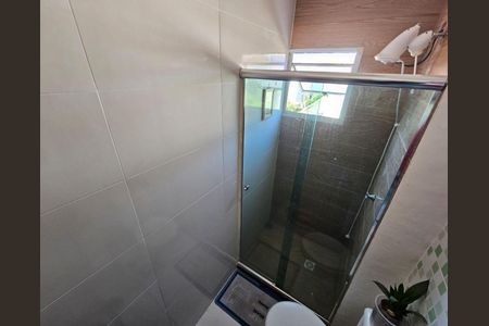 41_photo/94cfa82f33.1c51e13124ae85b6-ATLAS-0e21dc7f-242a-4d10-8487-9b10a37cdcc2.jpg de apartamento para alugar com 2 quartos, 47m² em Jardim Isis, Cotia