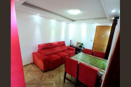 11_photo/94cfa82f33.1c51e13124ae85b6-ATLAS-1062f1c8-8e80-4ff7-959b-e37d0ba90188.jpg de apartamento para alugar com 2 quartos, 47m² em Jardim Isis, Cotia