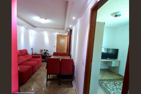 5_photo/94cfa82f33.1c51e13124ae85b6-ATLAS-2fafee2f-2556-4408-b74a-bea3ebcf8d6a.jpg de apartamento à venda com 2 quartos, 47m² em Jardim Isis, Cotia