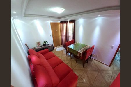 6_photo/94cfa82f33.1c51e13124ae85b6-ATLAS-30ca5f5d-ecc0-46a9-ba78-96171108f091.jpg de apartamento à venda com 2 quartos, 47m² em Jardim Isis, Cotia