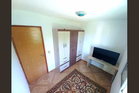 29_photo/94cfa82f33.1c51e13124ae85b6-ATLAS-3a33379a-455d-4e09-918d-b2ef088871cf.jpg de apartamento para alugar com 2 quartos, 47m² em Jardim Isis, Cotia