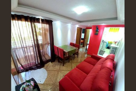 5_photo/94cfa82f33.1c51e13124ae85b6-ATLAS-860ab4f3-da71-4a02-bfd5-92bfb24e5df6.jpg de apartamento para alugar com 2 quartos, 47m² em Jardim Isis, Cotia