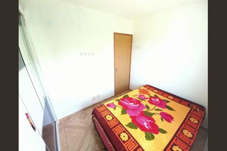 11_photo/94cfa82f33.1c51e13124ae85b6-ATLAS-95d54aa7-3106-4338-af5a-e1fc8bd7aa3a.jpg de apartamento à venda com 2 quartos, 47m² em Jardim Isis, Cotia