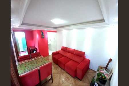 9_photo/94cfa82f33.1c51e13124ae85b6-ATLAS-badb80ee-d69b-4ff2-8a9a-b2fe8af787ca.jpg de apartamento para alugar com 2 quartos, 47m² em Jardim Isis, Cotia