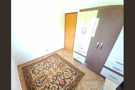 33_photo/94cfa82f33.1c51e13124ae85b6-ATLAS-cef2fa8a-32cc-48fb-b20b-2964660d8008.jpg de apartamento para alugar com 2 quartos, 47m² em Jardim Isis, Cotia