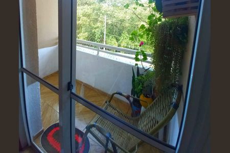 17_photo/94cfa82f33.1c51e13124ae85b6-ATLAS-d4fbd649-b127-4df7-9f83-811d65e672f0.jpg de apartamento para alugar com 2 quartos, 47m² em Jardim Isis, Cotia