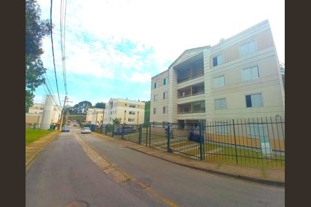 3_photo/94cfa82f33.1c51e13124ae85b6-ATLAS-dea19d61-654f-45de-b4ed-e1e0509bc631.jpg de apartamento para alugar com 2 quartos, 47m² em Jardim Isis, Cotia