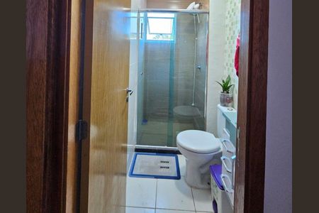 39_photo/94cfa82f33.1c51e13124ae85b6-ATLAS-e7f72bc6-2a17-4410-bc95-bd129fcf0e9d.jpg de apartamento para alugar com 2 quartos, 47m² em Jardim Isis, Cotia