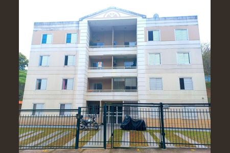 4_photo/94cfa82f33.1c51e13124ae85b6-ATLAS-f376cb22-bc38-4e87-b4e0-2ef3a3b78c4f.jpg de apartamento à venda com 2 quartos, 47m² em Jardim Isis, Cotia