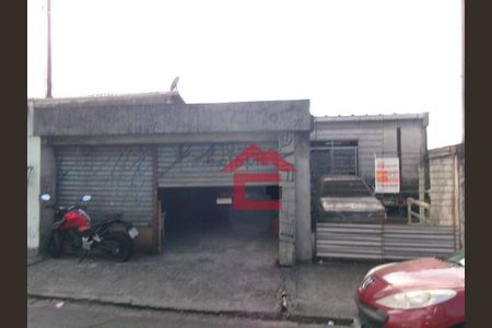 10_photo/94cfa82f33.61df383ebc62b81a-ATLAS-a9865c38-5e14-4e07-b367-86ec852132f9.jpg de casa à venda com 2 quartos, 301m² em Jardim Isis, Cotia