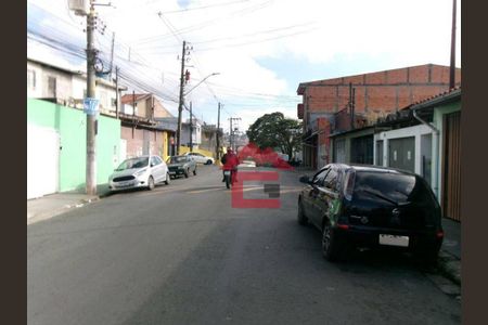 5_photo/94cfa82f33.61df383ebc62b81a-ATLAS-b3ab6789-b9d5-44fc-9e4e-c9153c1aa497.jpg de casa à venda com 2 quartos, 301m² em Jardim Isis, Cotia