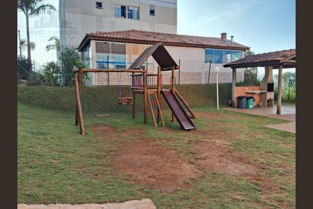 2_photo/94cfa82f33.c17bbffaca75f0ce-ATLAS-1f702d8c-3fe7-4cae-9e08-5018e6372bf1.jpg de apartamento à venda com 2 quartos, 47m² em Jardim Isis, Cotia