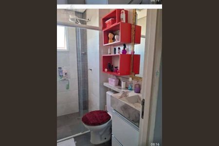 5_photo/94cfa82f33.c17bbffaca75f0ce-ATLAS-6084ae21-e23a-4016-9da5-d9d0c55c22d9.jpg de apartamento à venda com 2 quartos, 47m² em Jardim Isis, Cotia